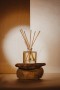 Votivo – marocký fíkový difuzér