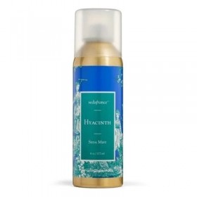 Seda France – Hyacint Room Mist