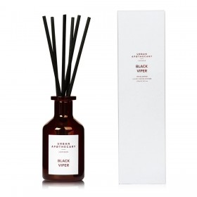 Urban Apothecary – Difuzér s příchutí černé zmije