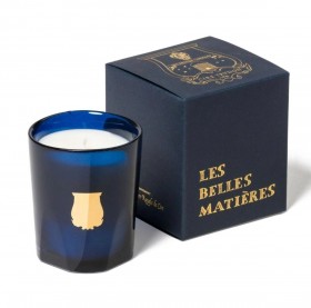 Trudon – Reggio (Citrus) Petite Candle