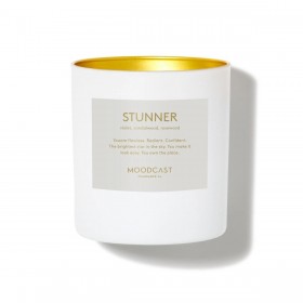 Moodcast – Stunner Candle