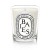 Diptyque – Baies Small Candle (bobule)
