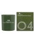 Comme Des Garcons – Monocle 04 Yoyogi Candle