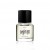 Heretic – Nosferatu Eau De Macabre 30ml