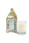 Seda France – Fleurs De St. Germain Pagoda Candle