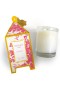Seda France – Grapefruit Du Soleil Pagoda Candle