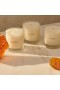 Maison Louis Marie – No. 03 L’Etang Noir Candle