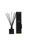 Cereria Molla – Tea & Lemongrass Diffuser 100ml