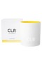 CLR Los Angeles – Yellow Candle