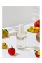 Malin & Goetz – Tomato Room Spray