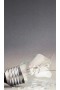 DS & Durga – Concrete After Lightning Candle