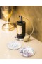 Trudon – Abd El Kader (Moroccan Mint Tea) Room Spray