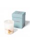 Trudon – Ernesto (Leather & Tobacco) Alabaster Candle