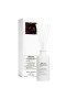 Maison Margiela Replica – Jazz Club Diffuser