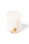 Trudon – Ernesto (Leather & Tobacco) Alabaster Candle