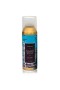 Seda France – Japanese Quince Room Mist