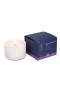 Trapp – Mediterranean Fig #14 Small Candle
