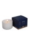 Trapp – Tabac & Leather #74 Small Candle