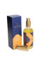 Trapp – Orange Vanilla #4 Home Fragrance Mist