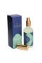 Trapp – Bob’s Flower Shoppe #13 Home Fragrance Mist