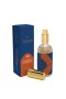Trapp – Bourbon Mahogany #82 Home Fragrance Mist