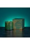 LAFCO – Woodland Spruce Signature Candle