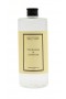 Cereria Molla – Tuberose & Jasmine Diffuser Refill 500ml