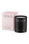 Evermore London – Venus Candle 300g
