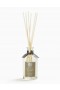 Antica Farmacista – Desert Sage 100ml Diffuser