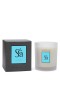 Archipelago – Sea Boxed Candle