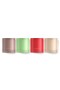 Boy Smells – Essentials Quad Votive Set