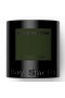 Boy Smells – Hinoki Fantome Magnum Candle