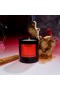 Boy Smells – Red Hot Candle