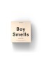 Boy Smells – So Vanilla Candle