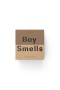 Boy Smells – Vanilla Era Candle