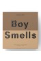 Boy Smells – Vanilla Era Magnum Candle