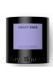 Boy Smells – Violet Ends Magnum Candle