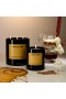 Boy Smells – Vanilla Era Candle