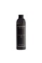 Cereria Molla – Bulgarian Rose & Oud Diffuser Refill 200ml