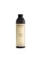 Cereria Molla – Tuberose & Jasmine Diffuser Refill 200ml