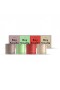 Boy Smells – Essentials Quad Votive Set