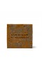 Flamingo Estate – Green Goddess Bar Soap