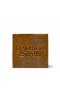 Flamingo Estate – Green Goddess Bar Soap