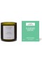 Flamingo Estate – Jasmine Damask Rose Candle