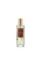 Voluspa – Forbidden Fig Room Spray