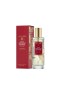 Voluspa – Goji Tarocco Orange Room Spray