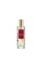 Voluspa – Goji Tarocco Orange Room Spray