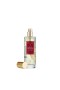 Voluspa – Goji Tarocco Orange Room Spray