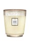 Voluspa – Jasmine Midnight Blooms 5 Wickes Hearth Stearinlys