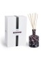 LAFCO – Saffron Sandalwood (Lounge) Diffuser
